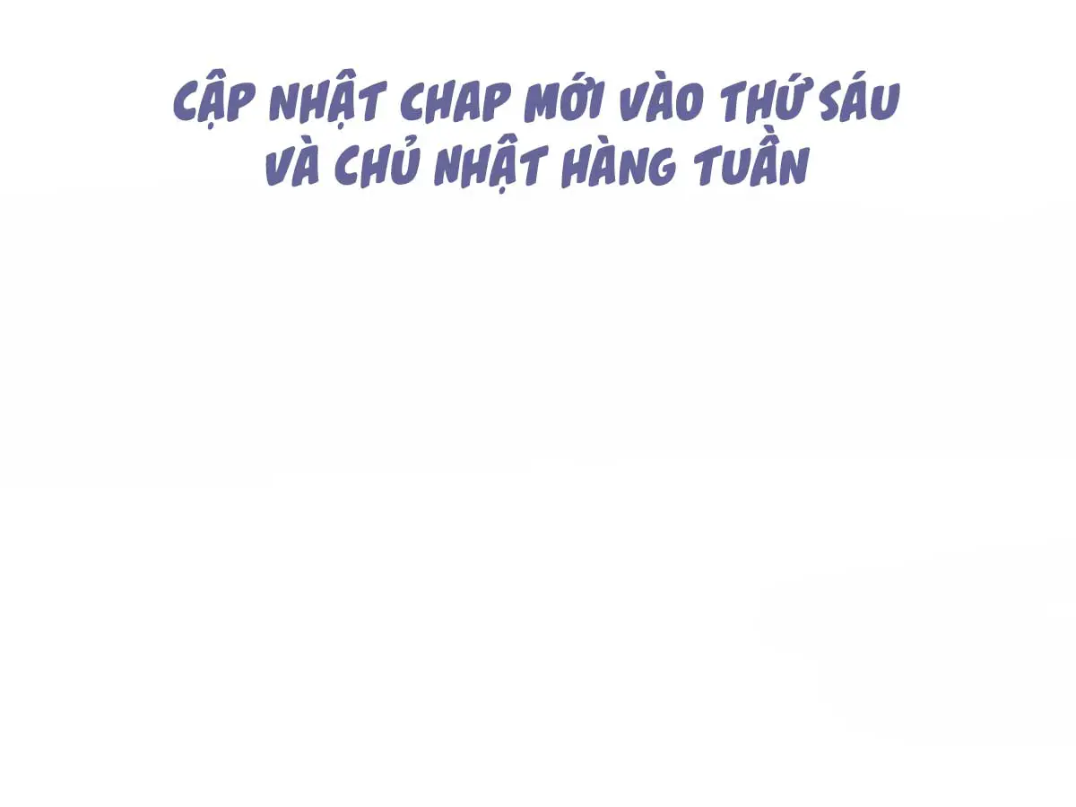 nghich-tap-chi-hao-dung-nhan-sinh-chap-162-100