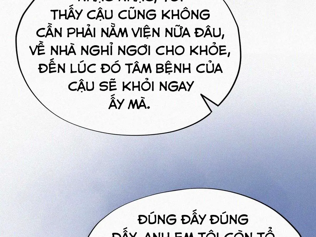 nghich-tap-chi-hao-dung-nhan-sinh-chap-163-24