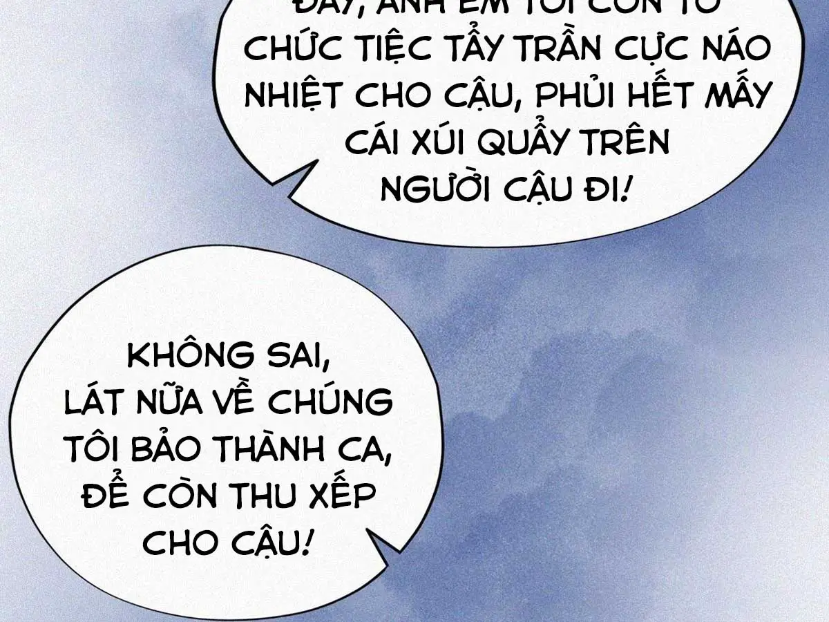 nghich-tap-chi-hao-dung-nhan-sinh-chap-163-25