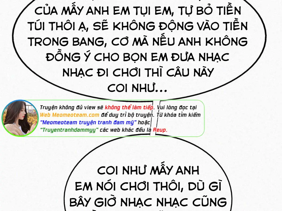 nghich-tap-chi-hao-dung-nhan-sinh-chap-163-52