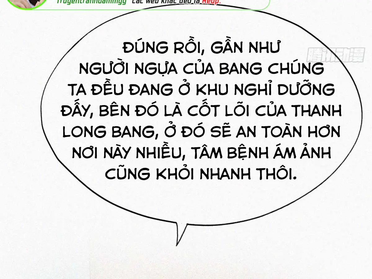 nghich-tap-chi-hao-dung-nhan-sinh-chap-163-72