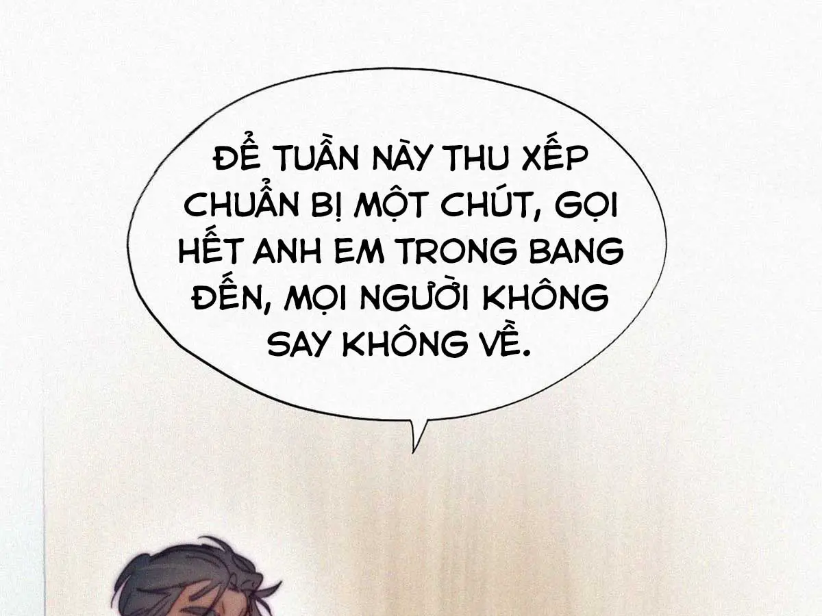 nghich-tap-chi-hao-dung-nhan-sinh-chap-163-83