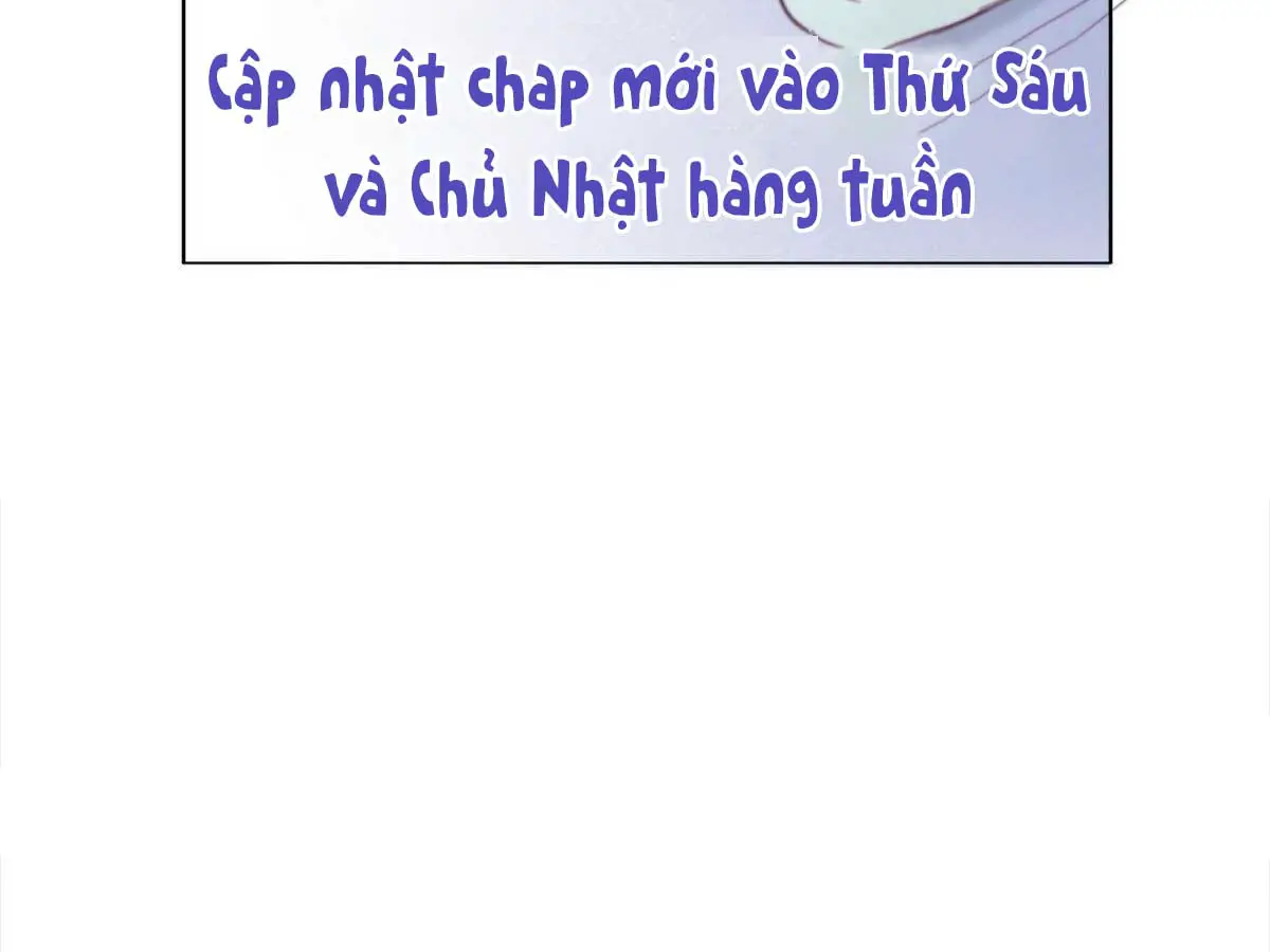 nghich-tap-chi-hao-dung-nhan-sinh-chap-163-104