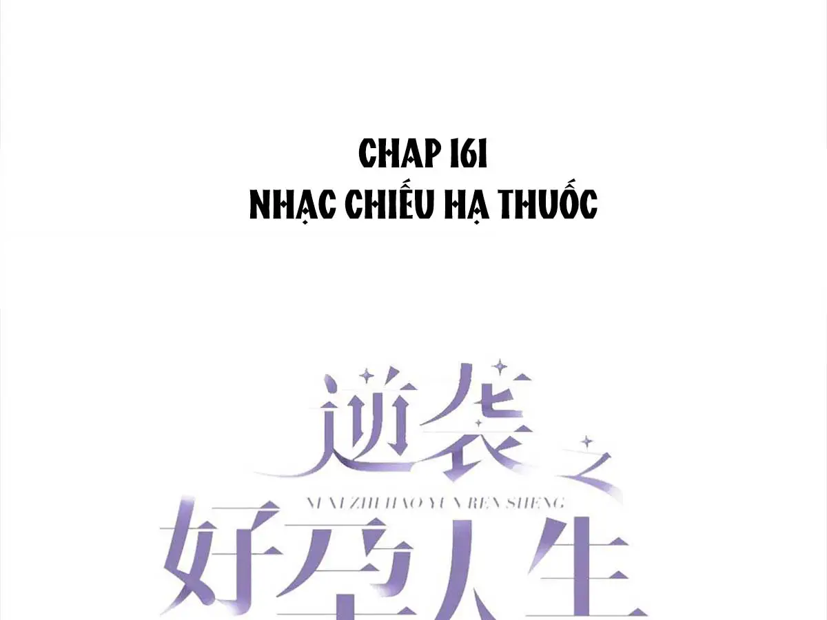 nghich-tap-chi-hao-dung-nhan-sinh-chap-164-2