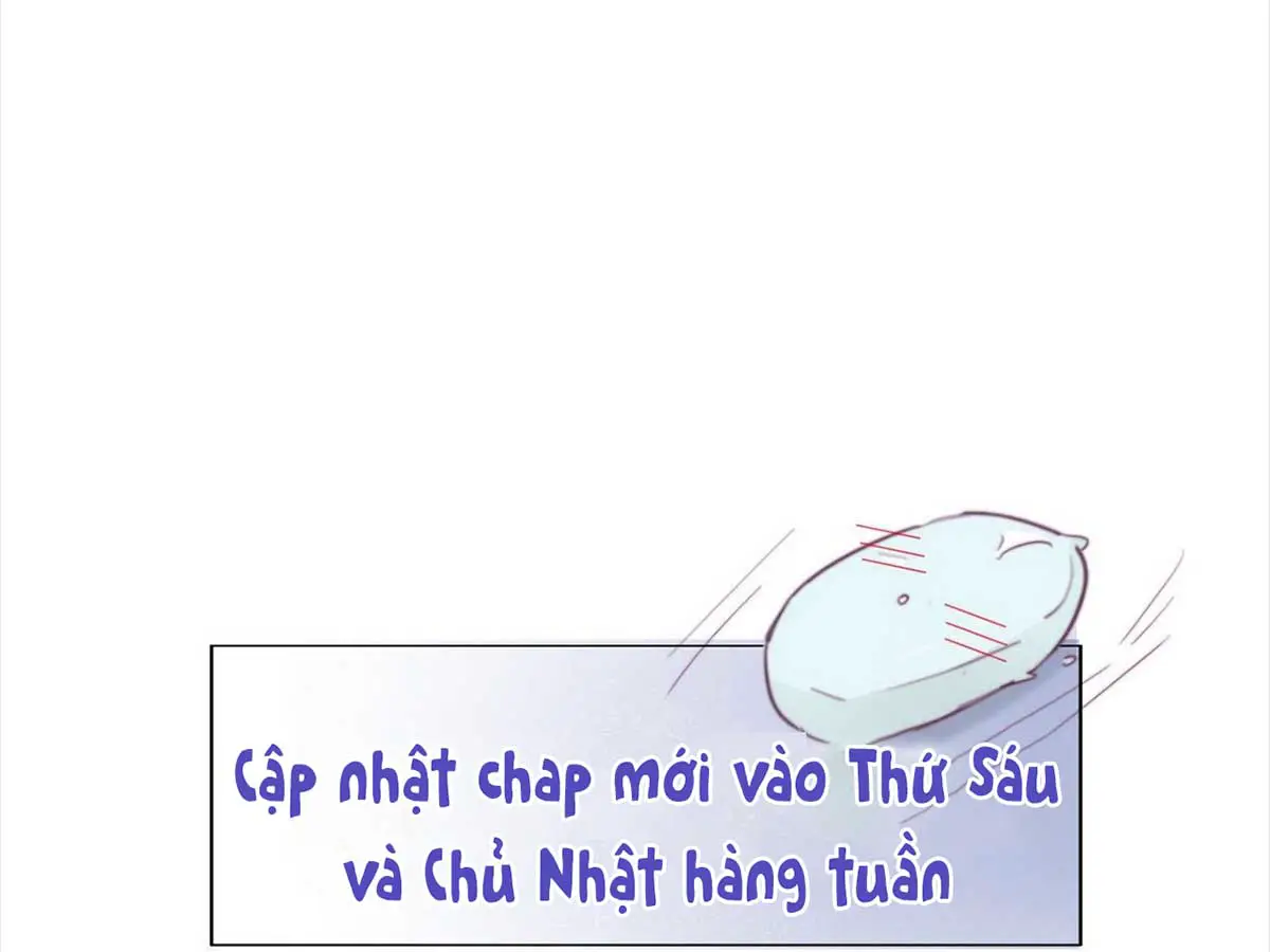 nghich-tap-chi-hao-dung-nhan-sinh-chap-164-100