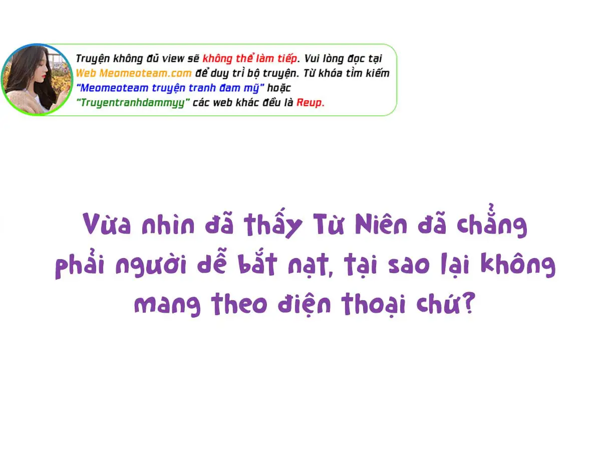 nghich-tap-chi-hao-dung-nhan-sinh-chap-164-107