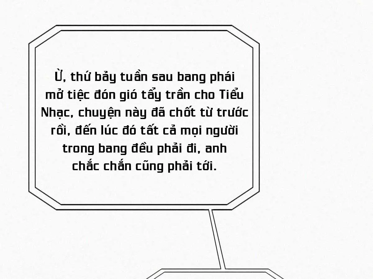 nghich-tap-chi-hao-dung-nhan-sinh-chap-165-58