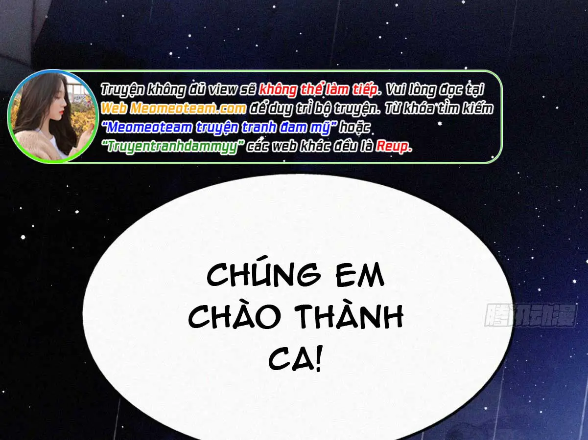 nghich-tap-chi-hao-dung-nhan-sinh-chap-166-33