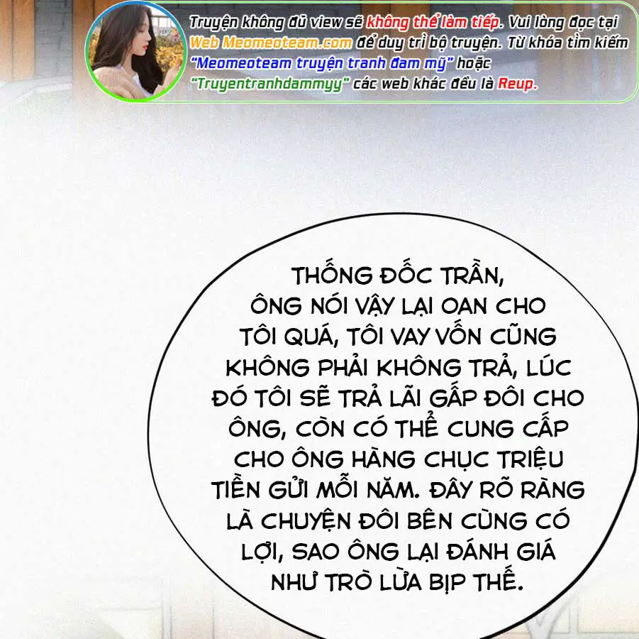 nghich-tap-chi-hao-dung-nhan-sinh-chap-167-32