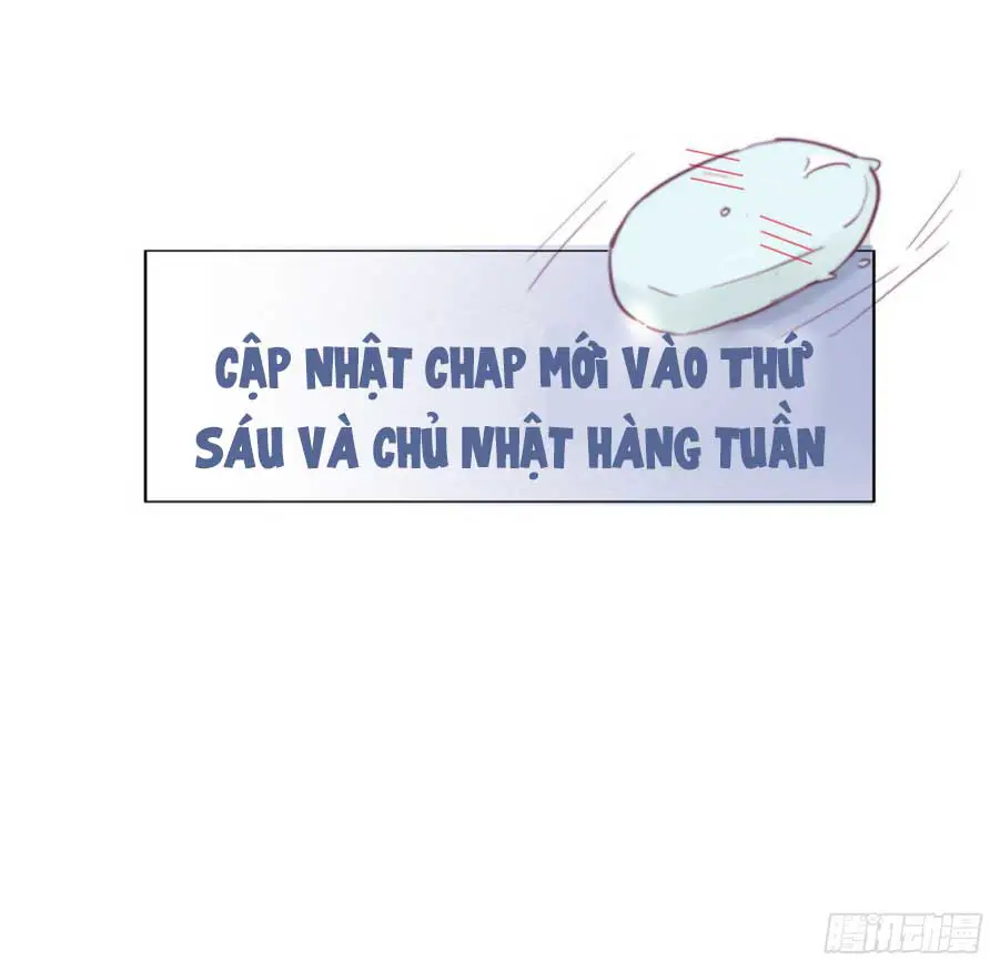 nghich-tap-chi-hao-dung-nhan-sinh-chap-167-85