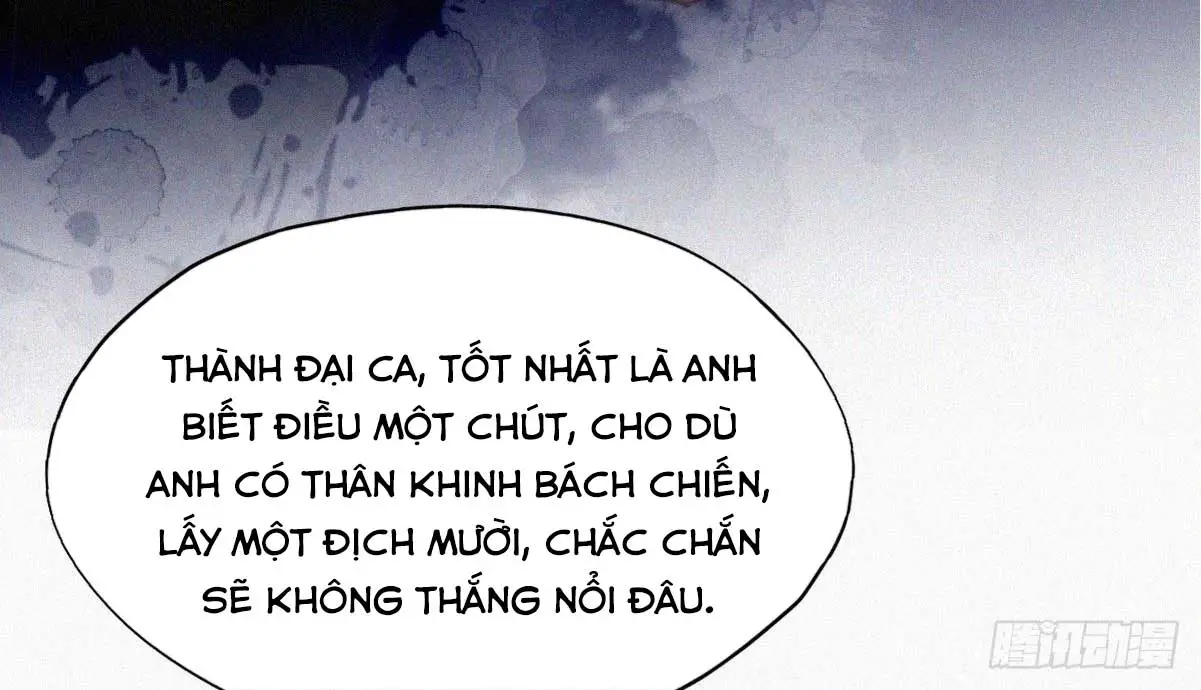 nghich-tap-chi-hao-dung-nhan-sinh-chap-171-9