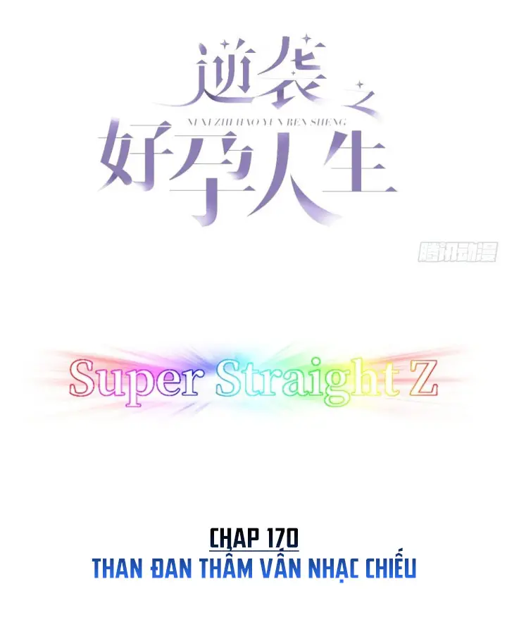 nghich-tap-chi-hao-dung-nhan-sinh-chap-173-1