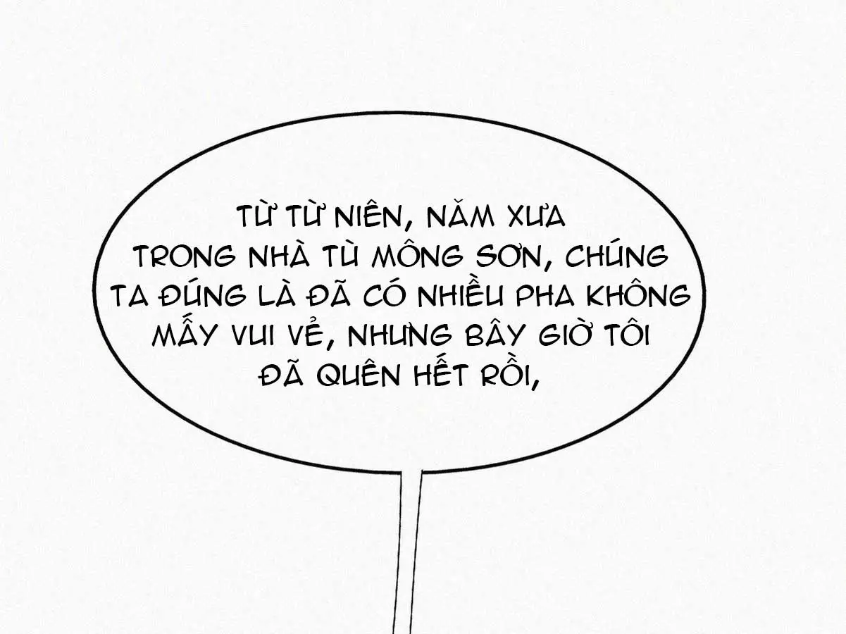 nghich-tap-chi-hao-dung-nhan-sinh-chap-175-39