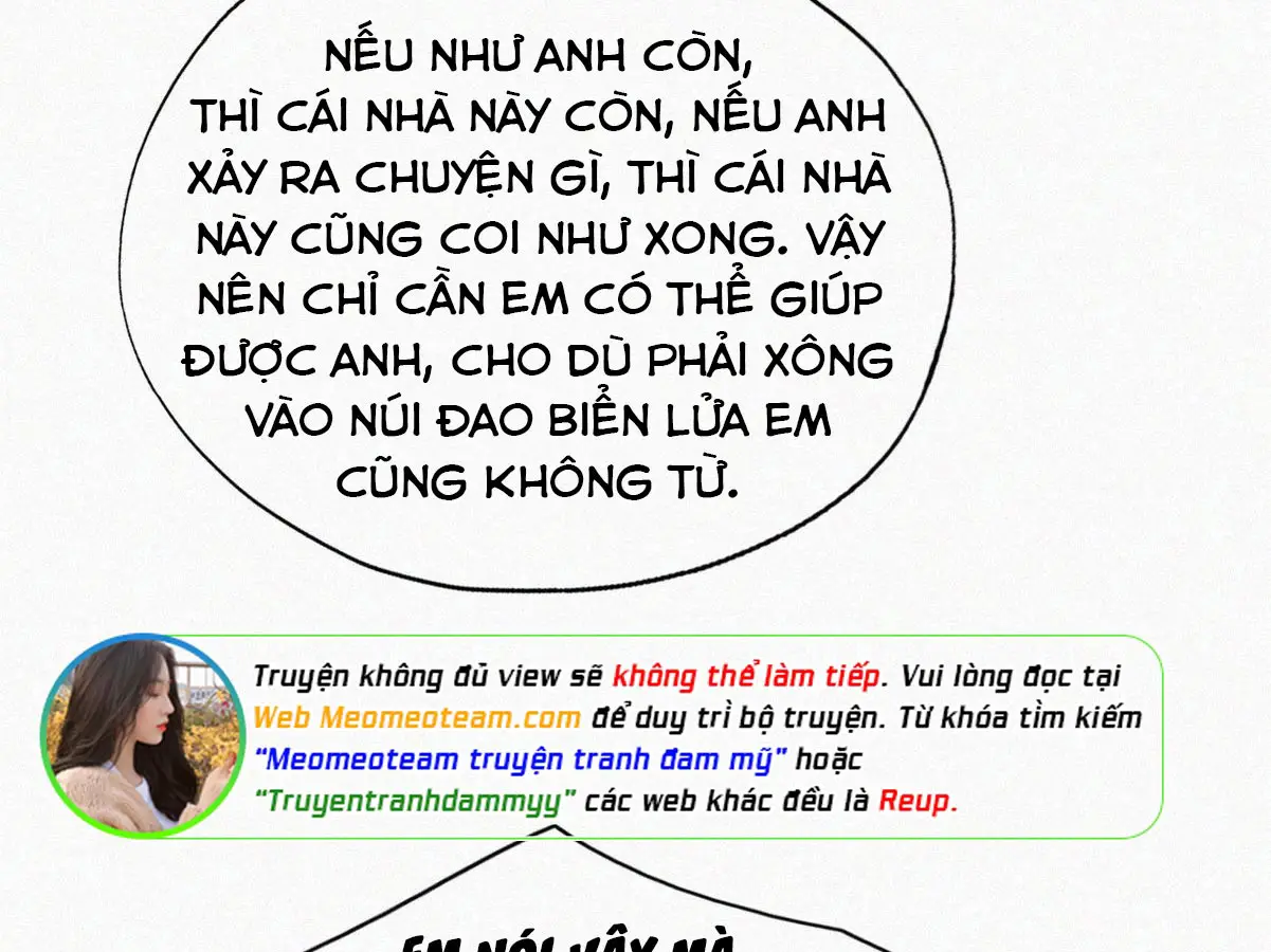 nghich-tap-chi-hao-dung-nhan-sinh-chap-177-13