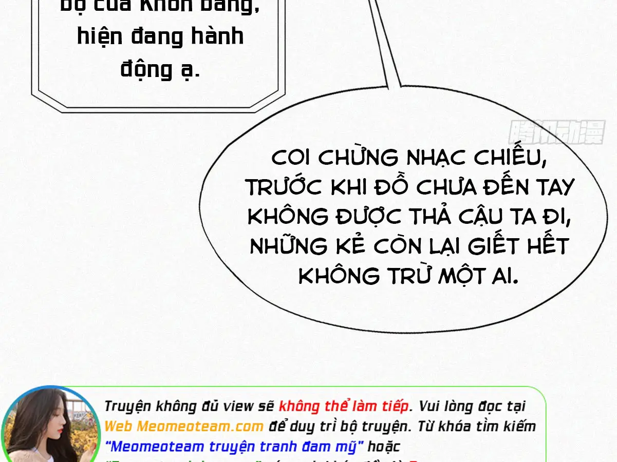 nghich-tap-chi-hao-dung-nhan-sinh-chap-177-47