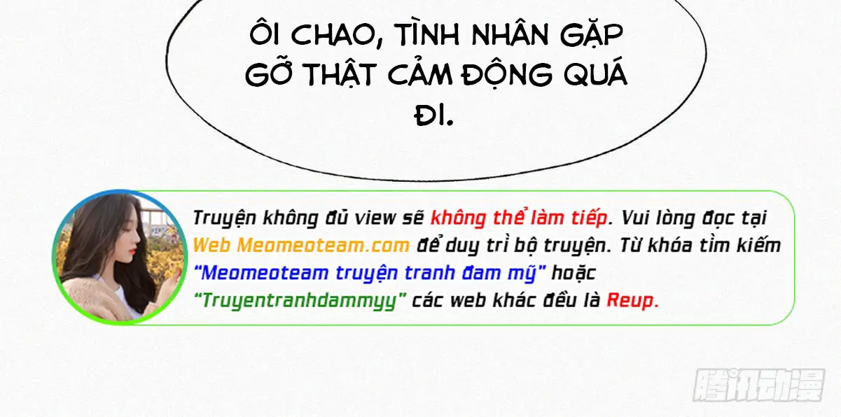 nghich-tap-chi-hao-dung-nhan-sinh-chap-177-73