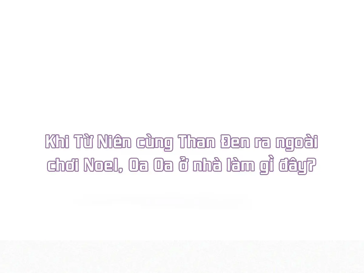 nghich-tap-chi-hao-dung-nhan-sinh-chap-177-122