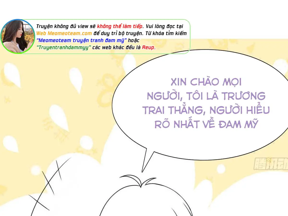 nghich-tap-chi-hao-dung-nhan-sinh-chap-178-88