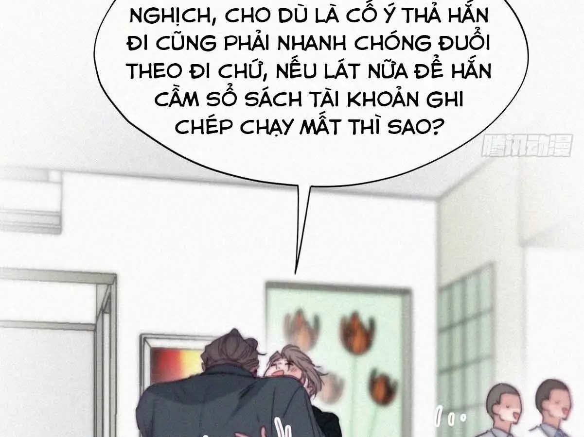 nghich-tap-chi-hao-dung-nhan-sinh-chap-179-42