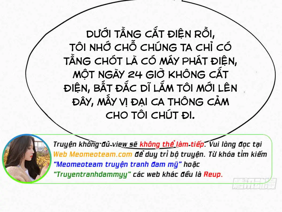 nghich-tap-chi-hao-dung-nhan-sinh-chap-179-85