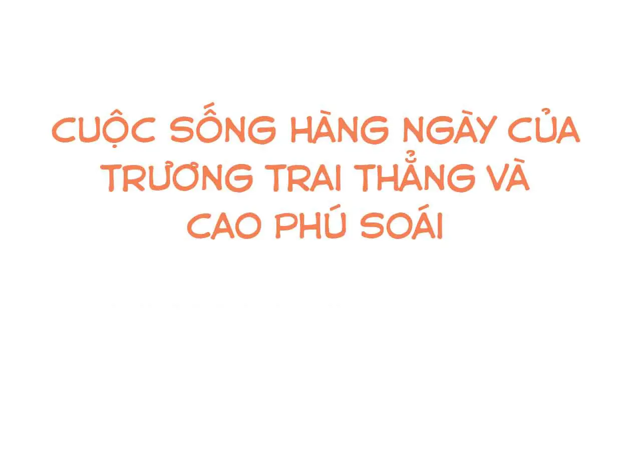 nghich-tap-chi-hao-dung-nhan-sinh-chap-179-94