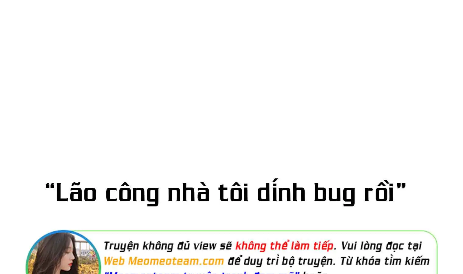 nghich-tap-chi-hao-dung-nhan-sinh-chap-179-117