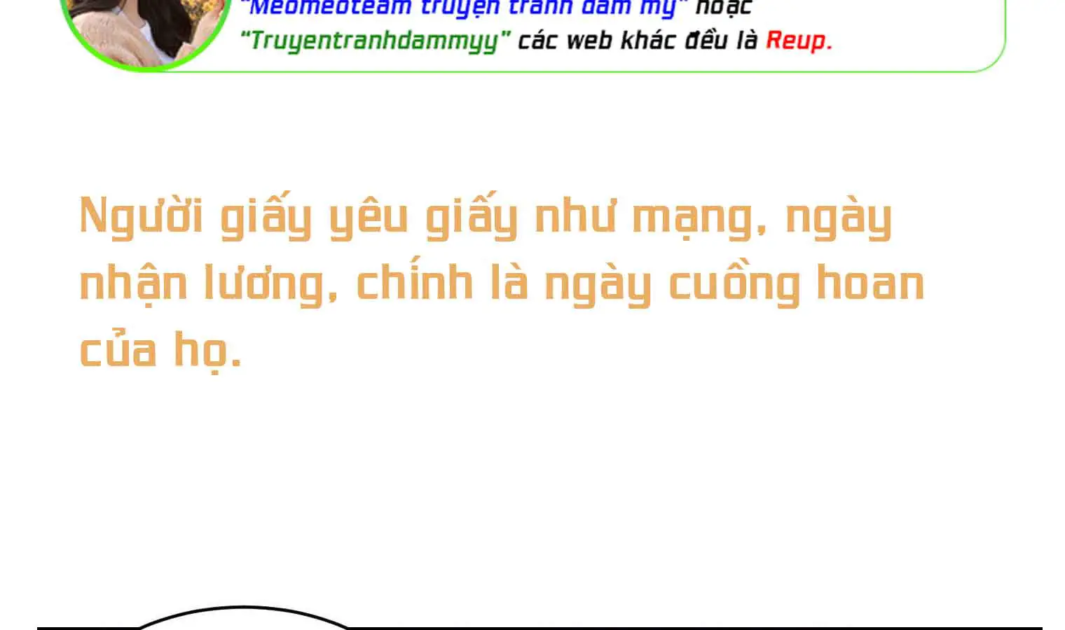 nghich-tap-chi-hao-dung-nhan-sinh-chap-179-118