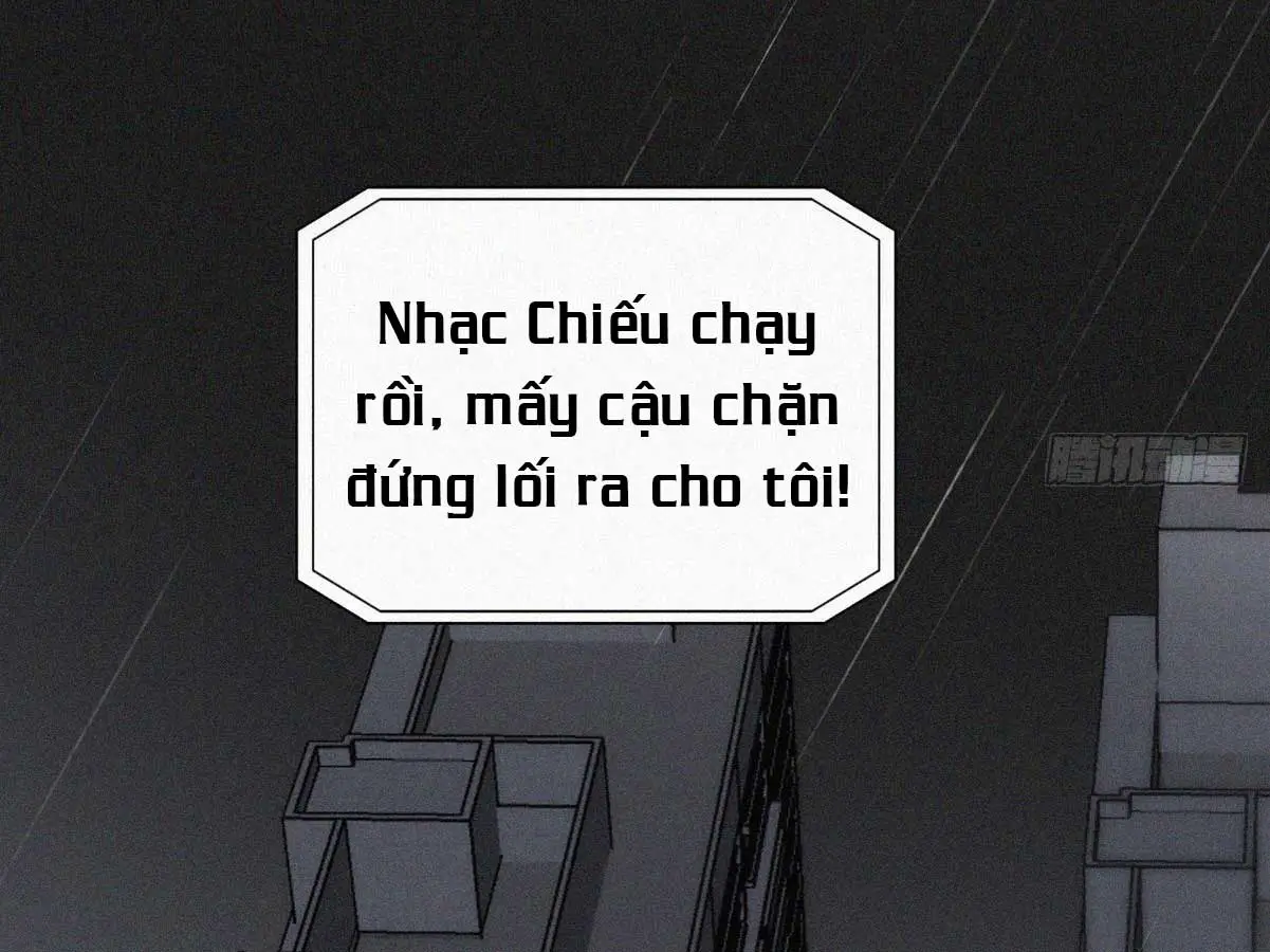 nghich-tap-chi-hao-dung-nhan-sinh-chap-180-66