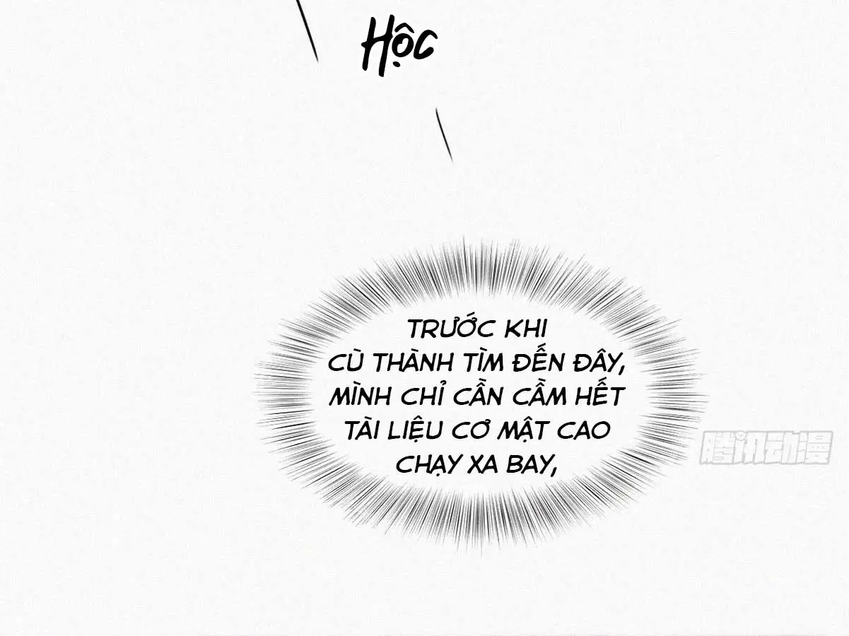 nghich-tap-chi-hao-dung-nhan-sinh-chap-180-71