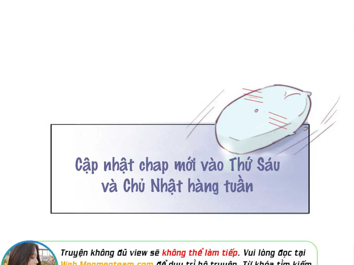 nghich-tap-chi-hao-dung-nhan-sinh-chap-180-113