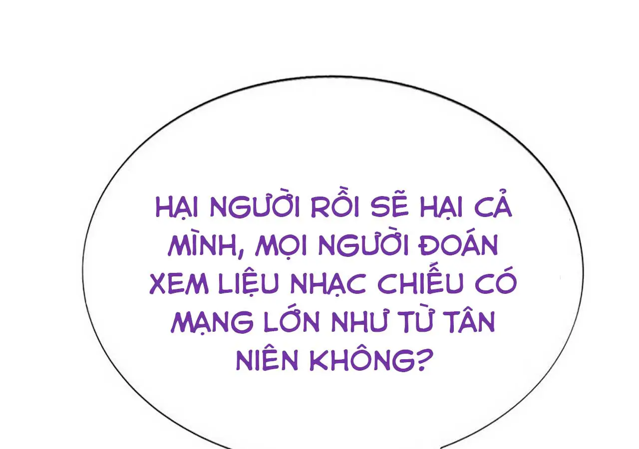 nghich-tap-chi-hao-dung-nhan-sinh-chap-180-129