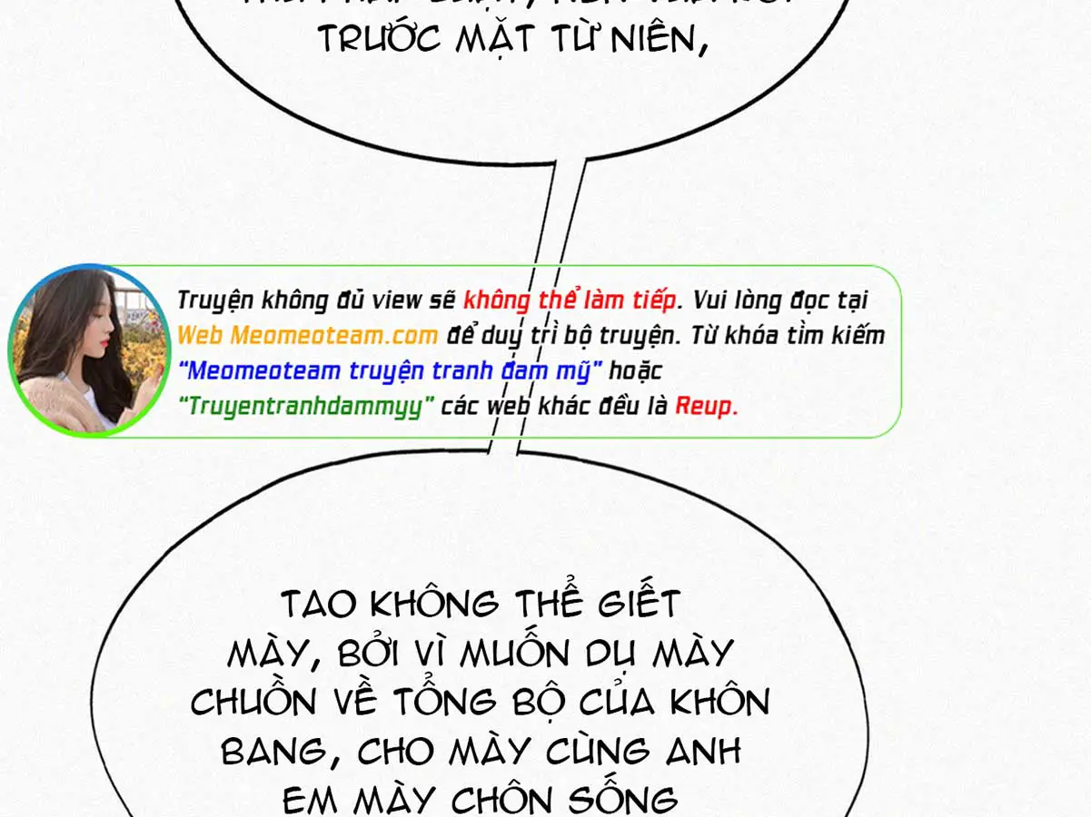 nghich-tap-chi-hao-dung-nhan-sinh-chap-181-74