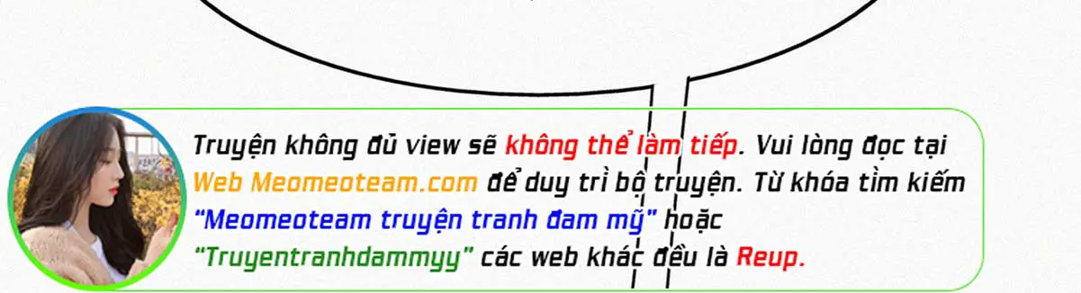 nghich-tap-chi-hao-dung-nhan-sinh-chap-181-80