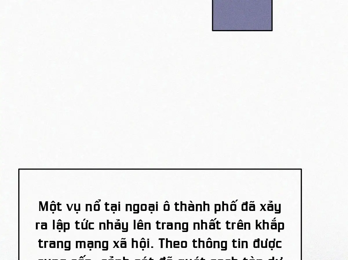 nghich-tap-chi-hao-dung-nhan-sinh-chap-182-27