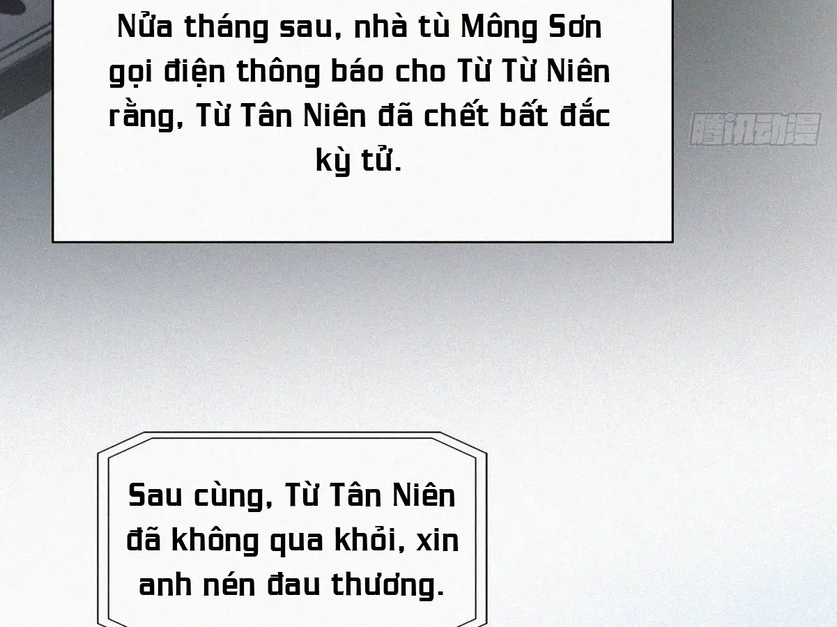 nghich-tap-chi-hao-dung-nhan-sinh-chap-182-31