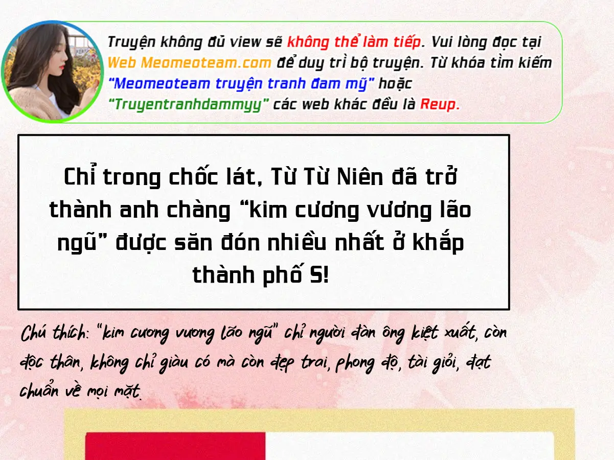 nghich-tap-chi-hao-dung-nhan-sinh-chap-182-38