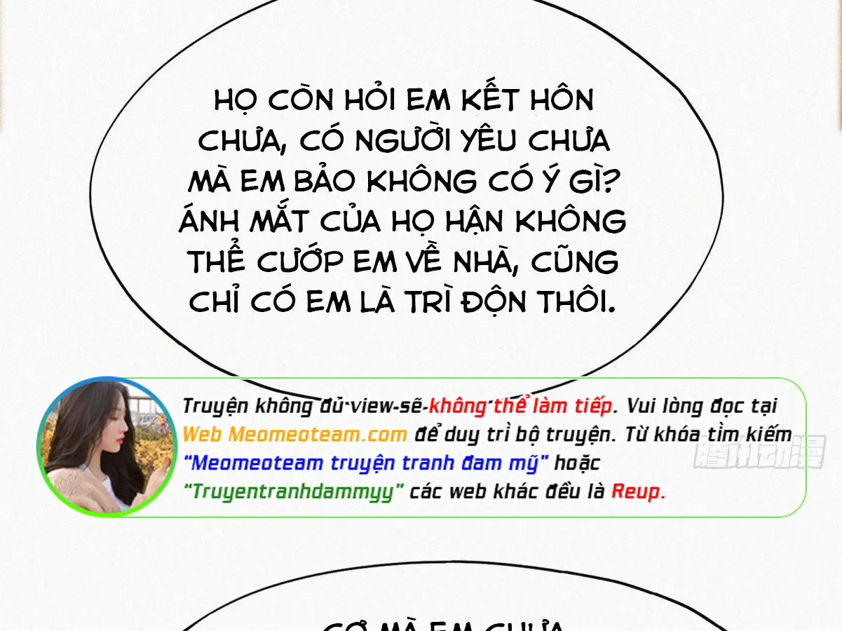 nghich-tap-chi-hao-dung-nhan-sinh-chap-182-59