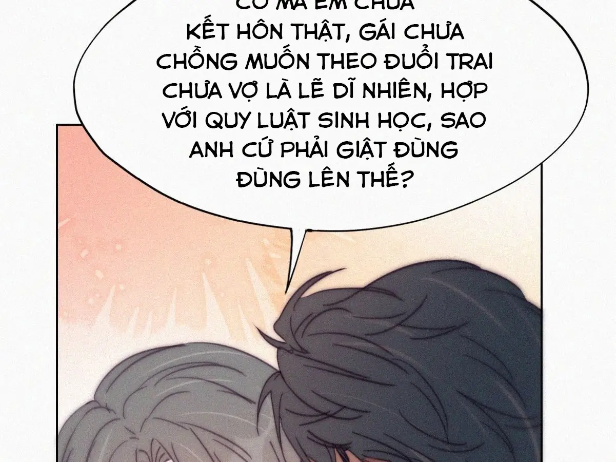 nghich-tap-chi-hao-dung-nhan-sinh-chap-182-60