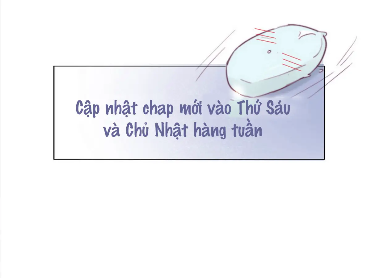 nghich-tap-chi-hao-dung-nhan-sinh-chap-182-91