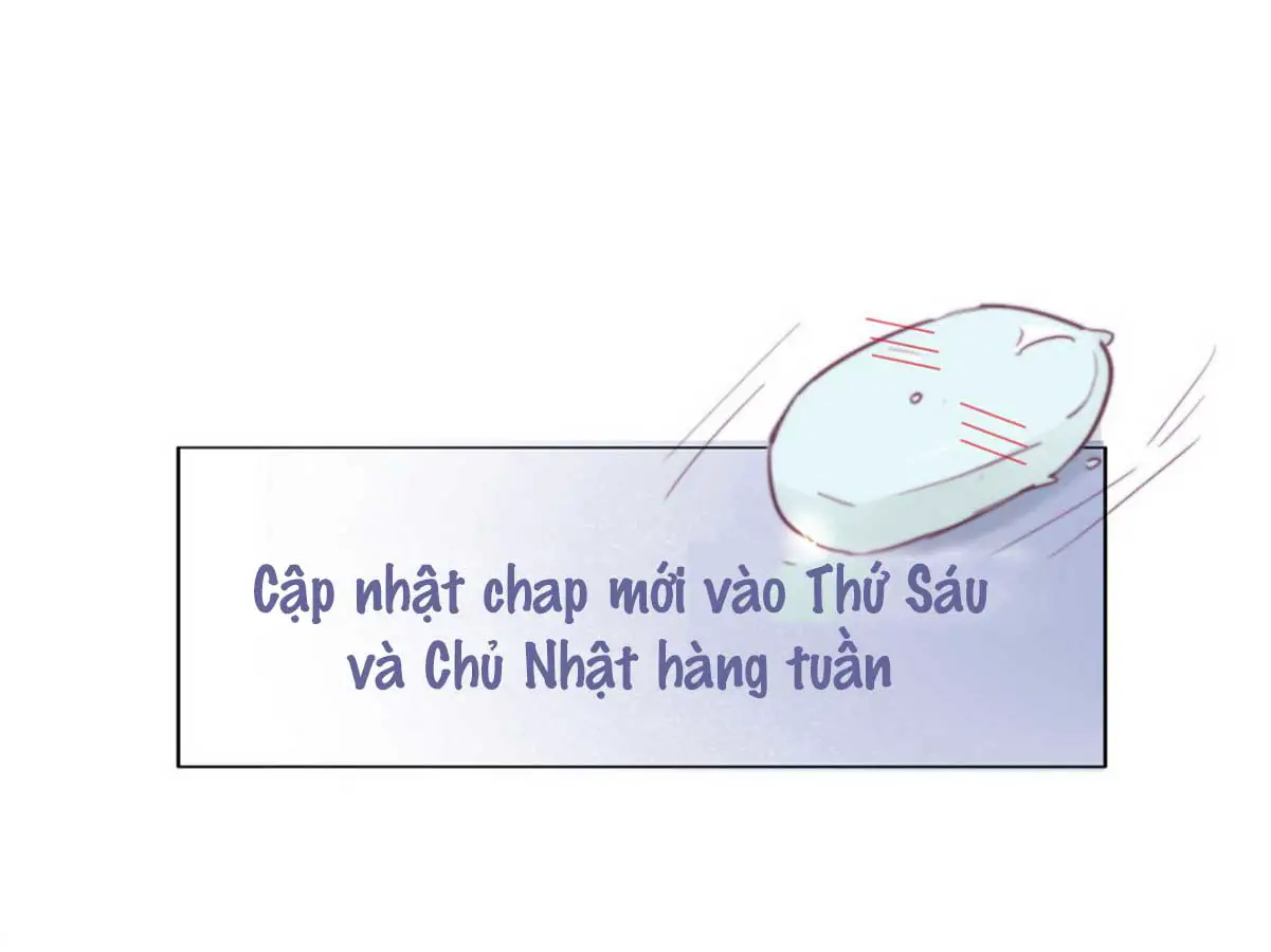 nghich-tap-chi-hao-dung-nhan-sinh-chap-184-86