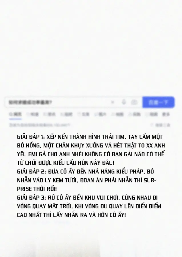 nghich-tap-chi-hao-dung-nhan-sinh-chap-185-20