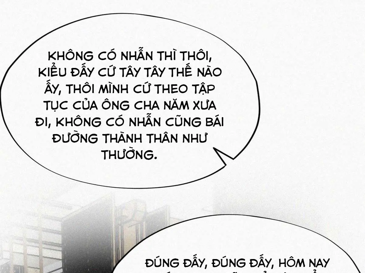 nghich-tap-chi-hao-dung-nhan-sinh-chap-187-53