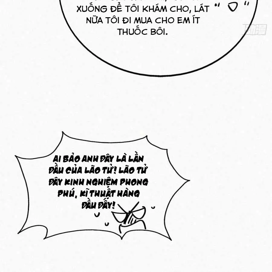 nghich-tap-chi-hao-dung-nhan-sinh-chap-190-32