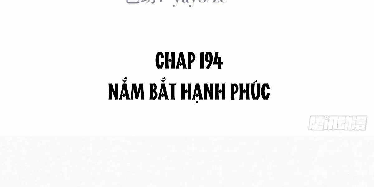 nghich-tap-chi-hao-dung-nhan-sinh-chap-197-6