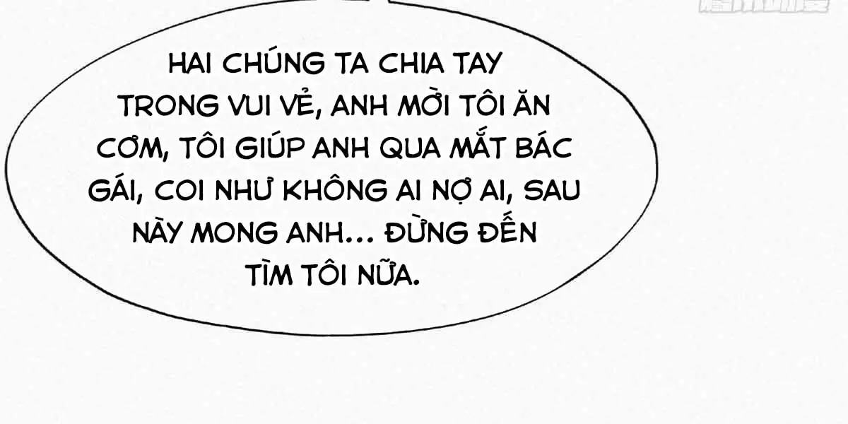 nghich-tap-chi-hao-dung-nhan-sinh-chap-197-20