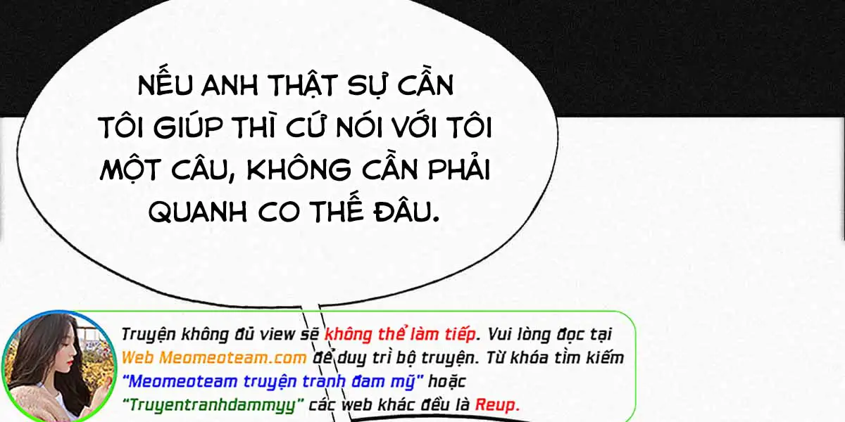 nghich-tap-chi-hao-dung-nhan-sinh-chap-197-31