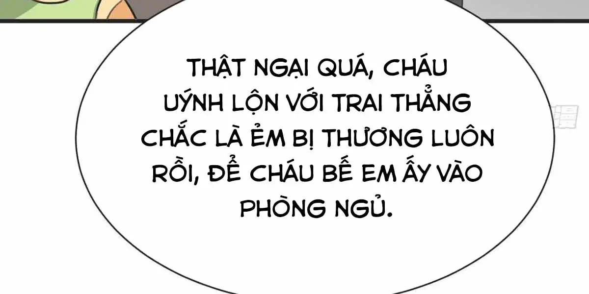 nghich-tap-chi-hao-dung-nhan-sinh-chap-197-142