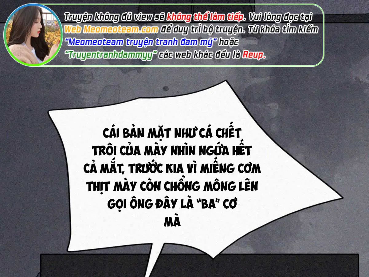 nghich-tap-chi-hao-dung-nhan-sinh-chap-200-27