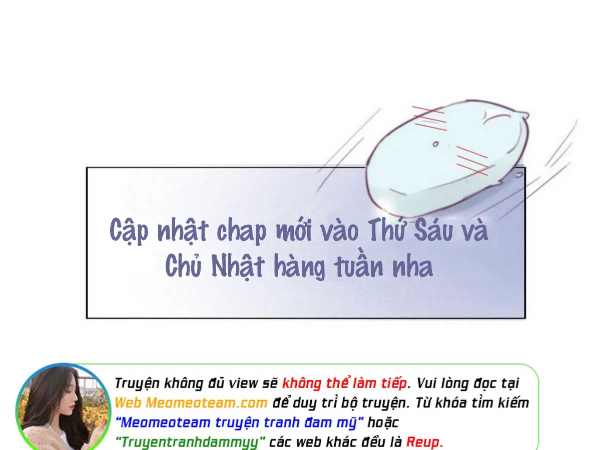 nghich-tap-chi-hao-dung-nhan-sinh-chap-200-123