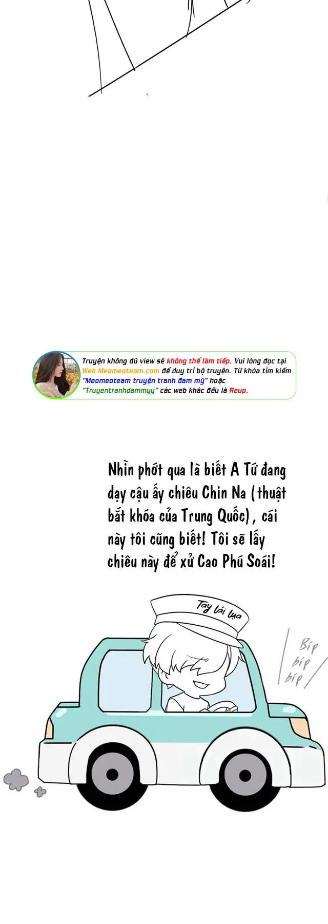 nghich-tap-chi-hao-dung-nhan-sinh-chap-202-30